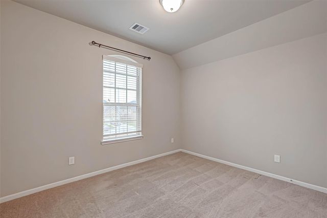 2111 Post Oak Court, Pearland, TX 77581