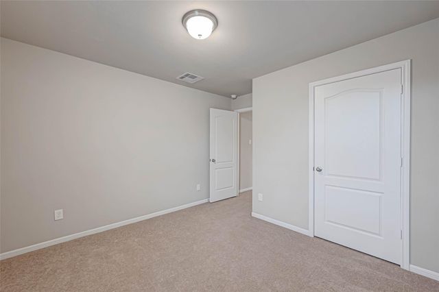 2111 Post Oak Court, Pearland, TX 77581