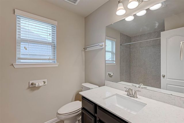 2111 Post Oak Court, Pearland, TX 77581