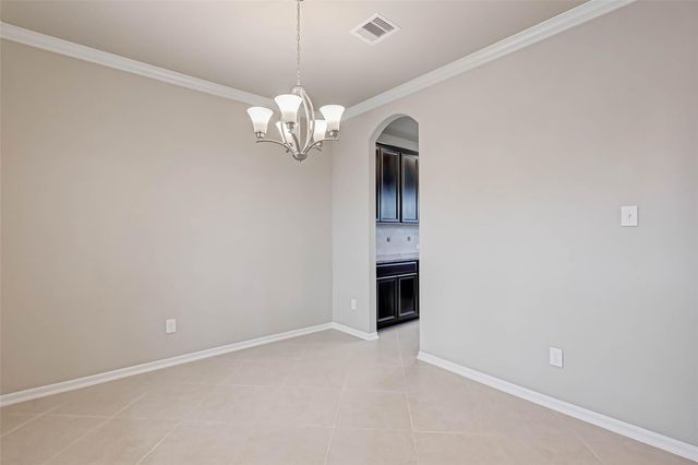 2111 Post Oak Court, Pearland, TX 77581