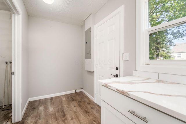 3366 Karl Road, Columbus, OH 43224