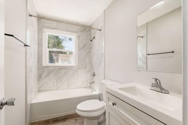 3366 Karl Road, Columbus, OH 43224