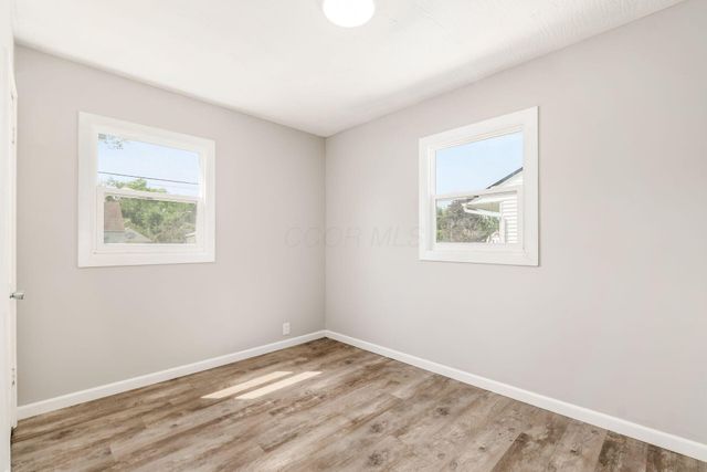 3366 Karl Road, Columbus, OH 43224
