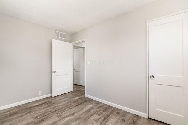 3366 Karl Road, Columbus, OH 43224