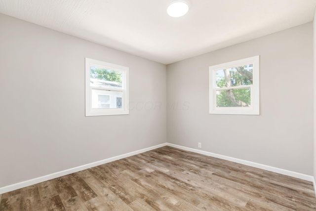 3366 Karl Road, Columbus, OH 43224