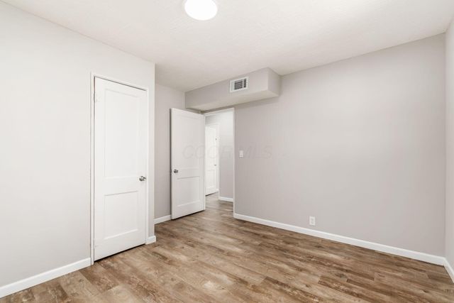 3366 Karl Road, Columbus, OH 43224