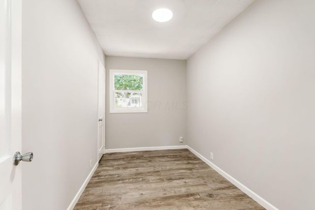 3366 Karl Road, Columbus, OH 43224