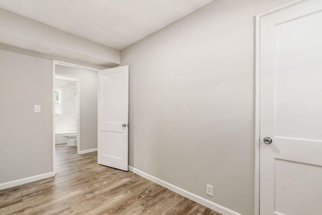 3366 Karl Road, Columbus, OH 43224