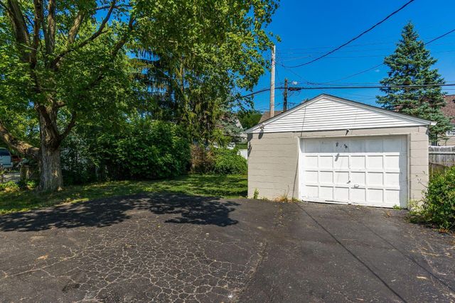3366 Karl Road, Columbus, OH 43224