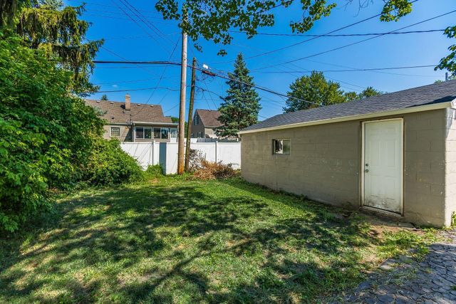 3366 Karl Road, Columbus, OH 43224