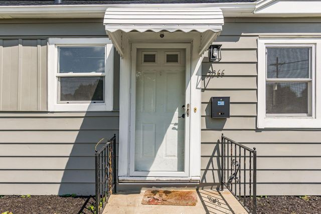 3366 Karl Road, Columbus, OH 43224