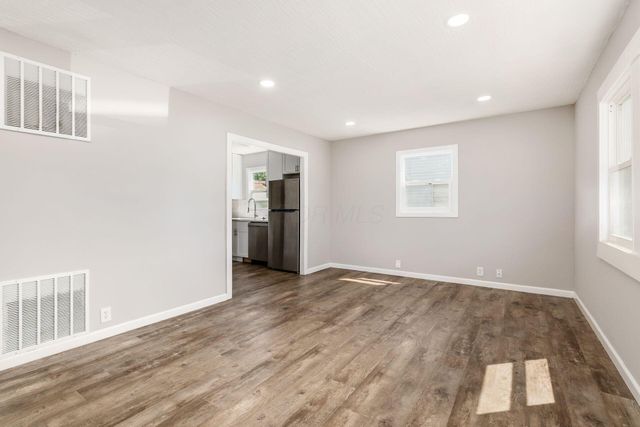3366 Karl Road, Columbus, OH 43224