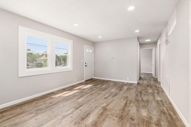3366 Karl Road, Columbus, OH 43224