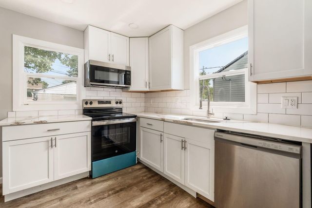 3366 Karl Road, Columbus, OH 43224