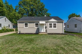 3366 Karl Road, Columbus, OH 43224