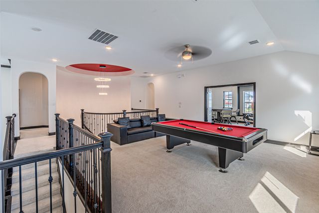 11185 Dark Star Lane, Frisco, TX 75035