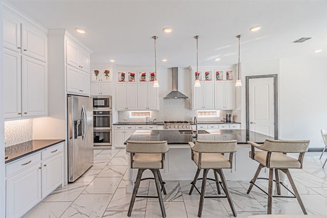 11185 Dark Star Lane, Frisco, TX 75035