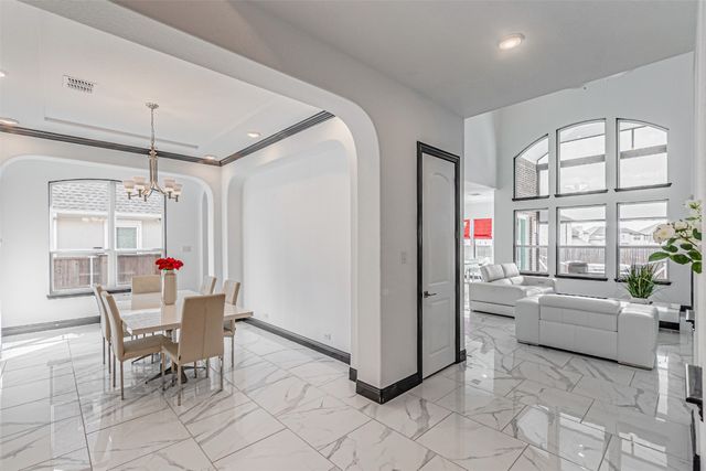 11185 Dark Star Lane, Frisco, TX 75035