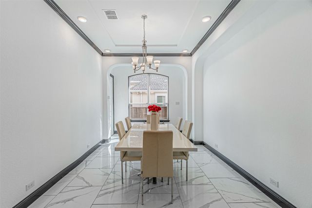 11185 Dark Star Lane, Frisco, TX 75035