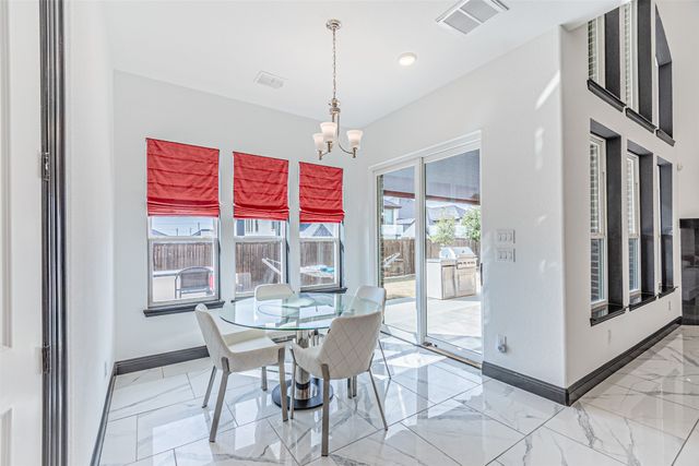 11185 Dark Star Lane, Frisco, TX 75035