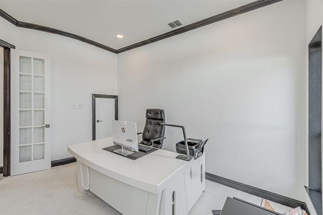 11185 Dark Star Lane, Frisco, TX 75035