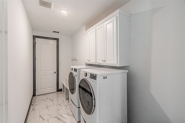 11185 Dark Star Lane, Frisco, TX 75035