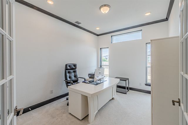 11185 Dark Star Lane, Frisco, TX 75035