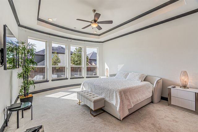 11185 Dark Star Lane, Frisco, TX 75035