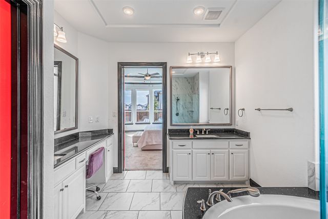 11185 Dark Star Lane, Frisco, TX 75035