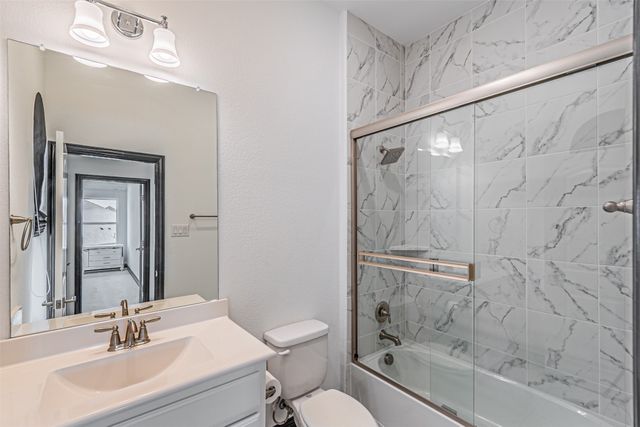 11185 Dark Star Lane, Frisco, TX 75035