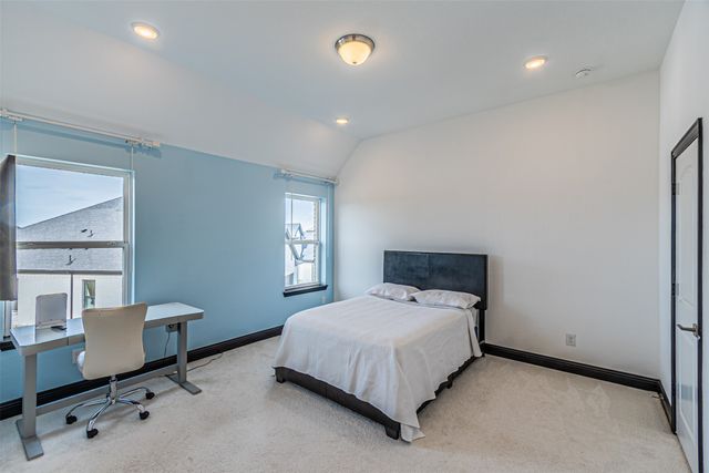 11185 Dark Star Lane, Frisco, TX 75035