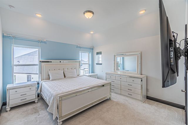 11185 Dark Star Lane, Frisco, TX 75035