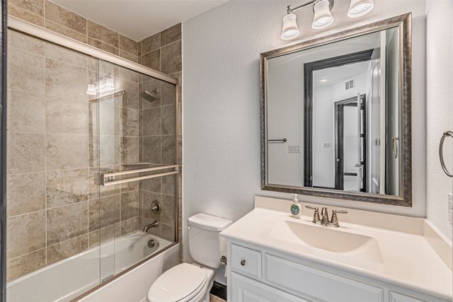 11185 Dark Star Lane, Frisco, TX 75035