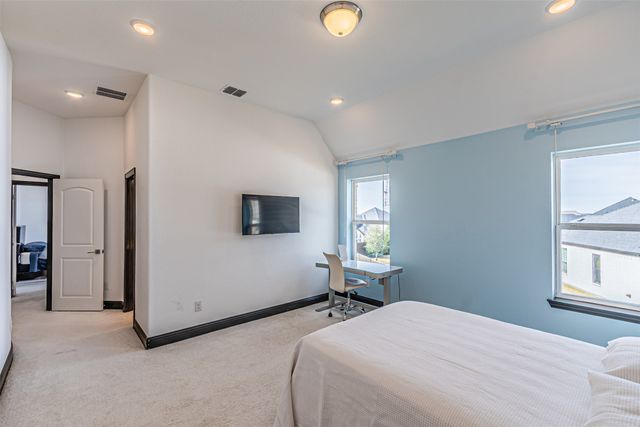 11185 Dark Star Lane, Frisco, TX 75035