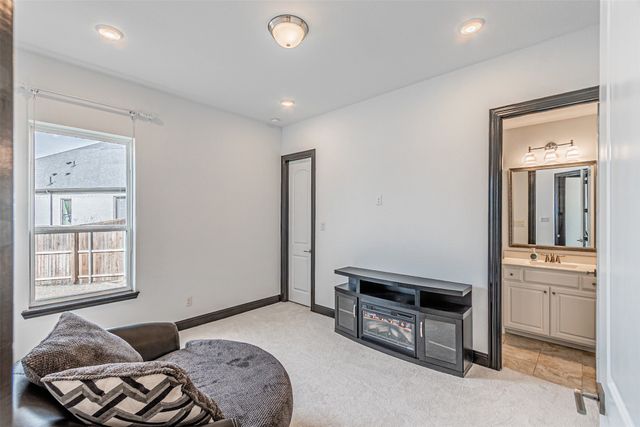 11185 Dark Star Lane, Frisco, TX 75035