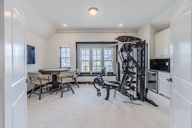 11185 Dark Star Lane, Frisco, TX 75035