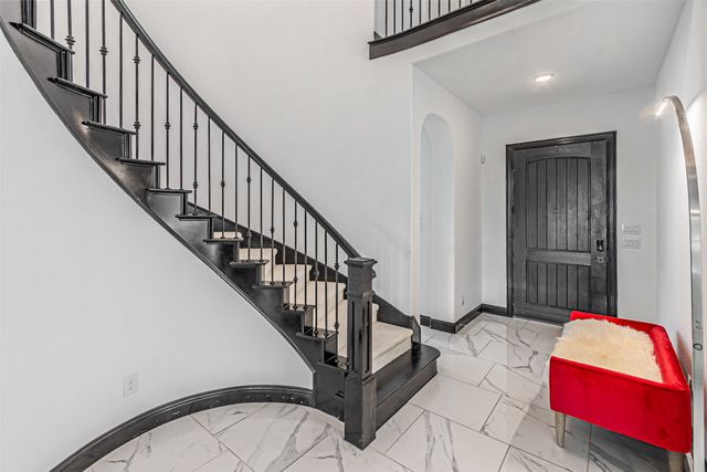 11185 Dark Star Lane, Frisco, TX 75035