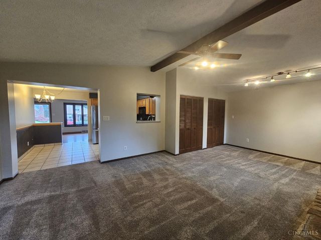 3474 Oakmeadow Lane, Colerain Twp, OH 45239