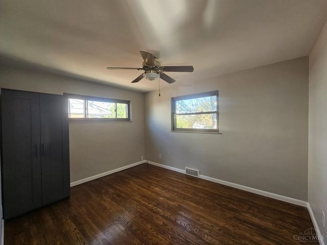 3474 Oakmeadow Lane, Colerain Twp, OH 45239