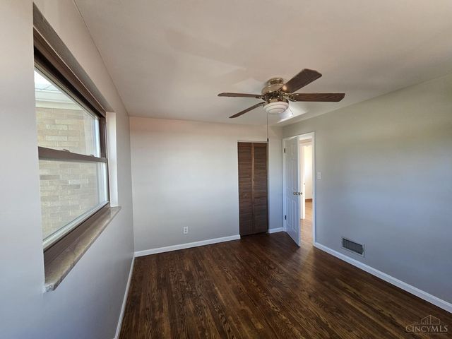 3474 Oakmeadow Lane, Colerain Twp, OH 45239