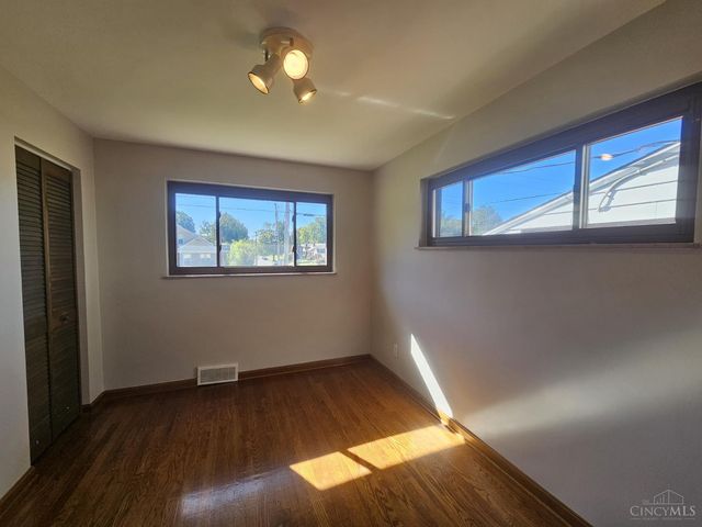 3474 Oakmeadow Lane, Colerain Twp, OH 45239