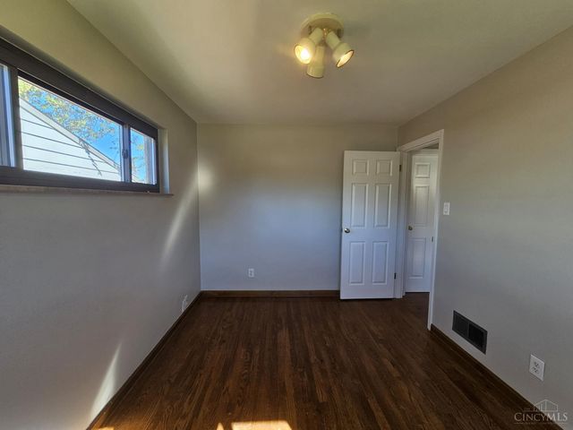 3474 Oakmeadow Lane, Colerain Twp, OH 45239