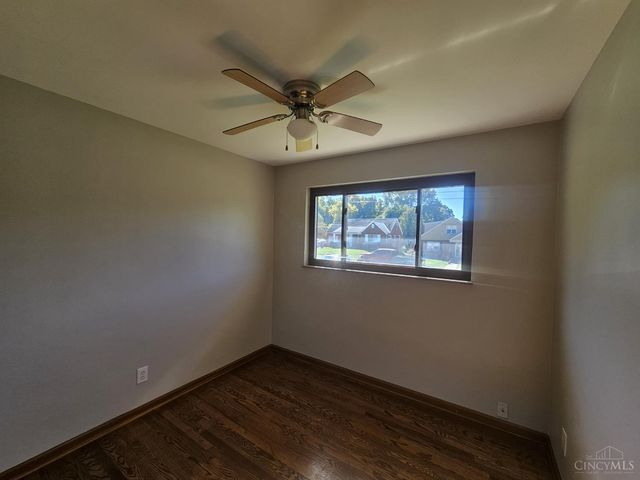 3474 Oakmeadow Lane, Colerain Twp, OH 45239