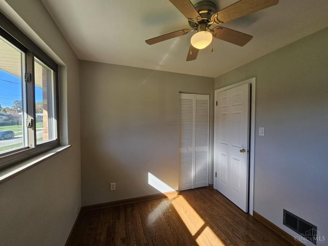 3474 Oakmeadow Lane, Colerain Twp, OH 45239