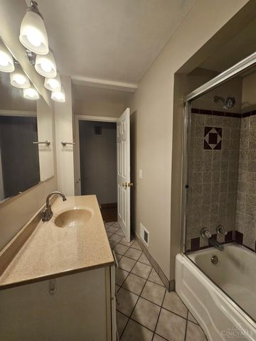 3474 Oakmeadow Lane, Colerain Twp, OH 45239