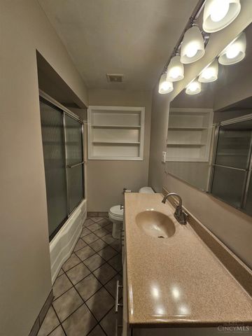 3474 Oakmeadow Lane, Colerain Twp, OH 45239