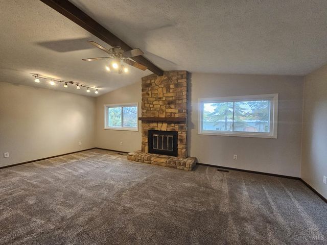 3474 Oakmeadow Lane, Colerain Twp, OH 45239