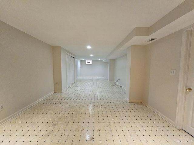 3474 Oakmeadow Lane, Colerain Twp, OH 45239