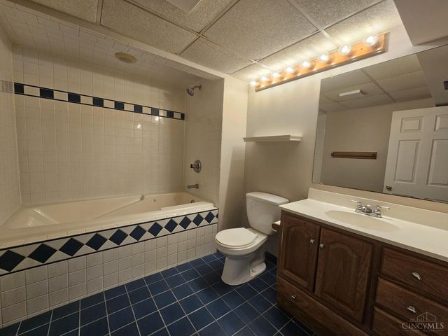 3474 Oakmeadow Lane, Colerain Twp, OH 45239