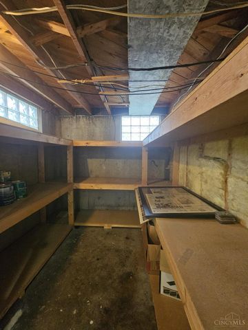 3474 Oakmeadow Lane, Colerain Twp, OH 45239